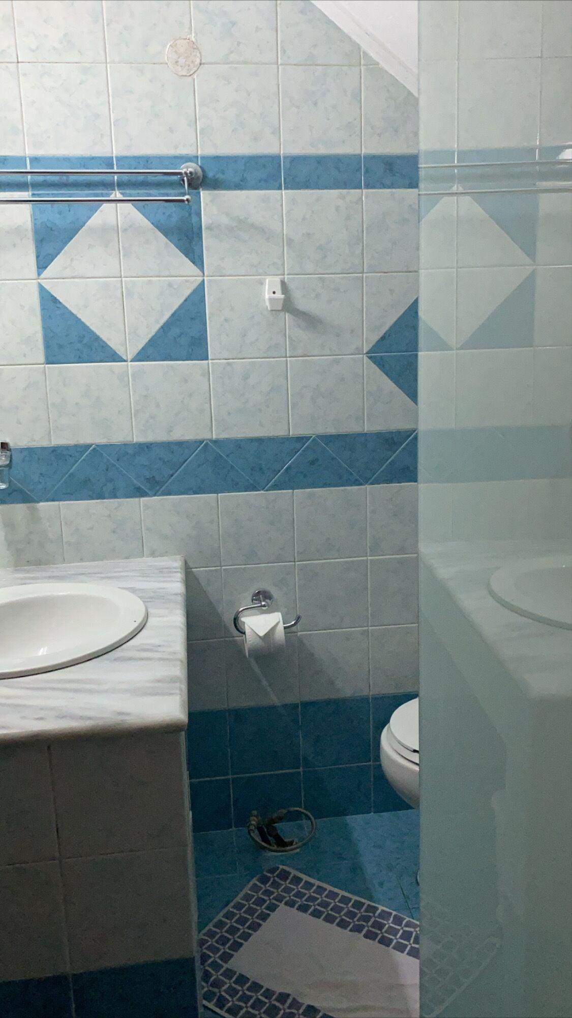 Kaiafas Lake Hotel Zaháro Kültér fotó