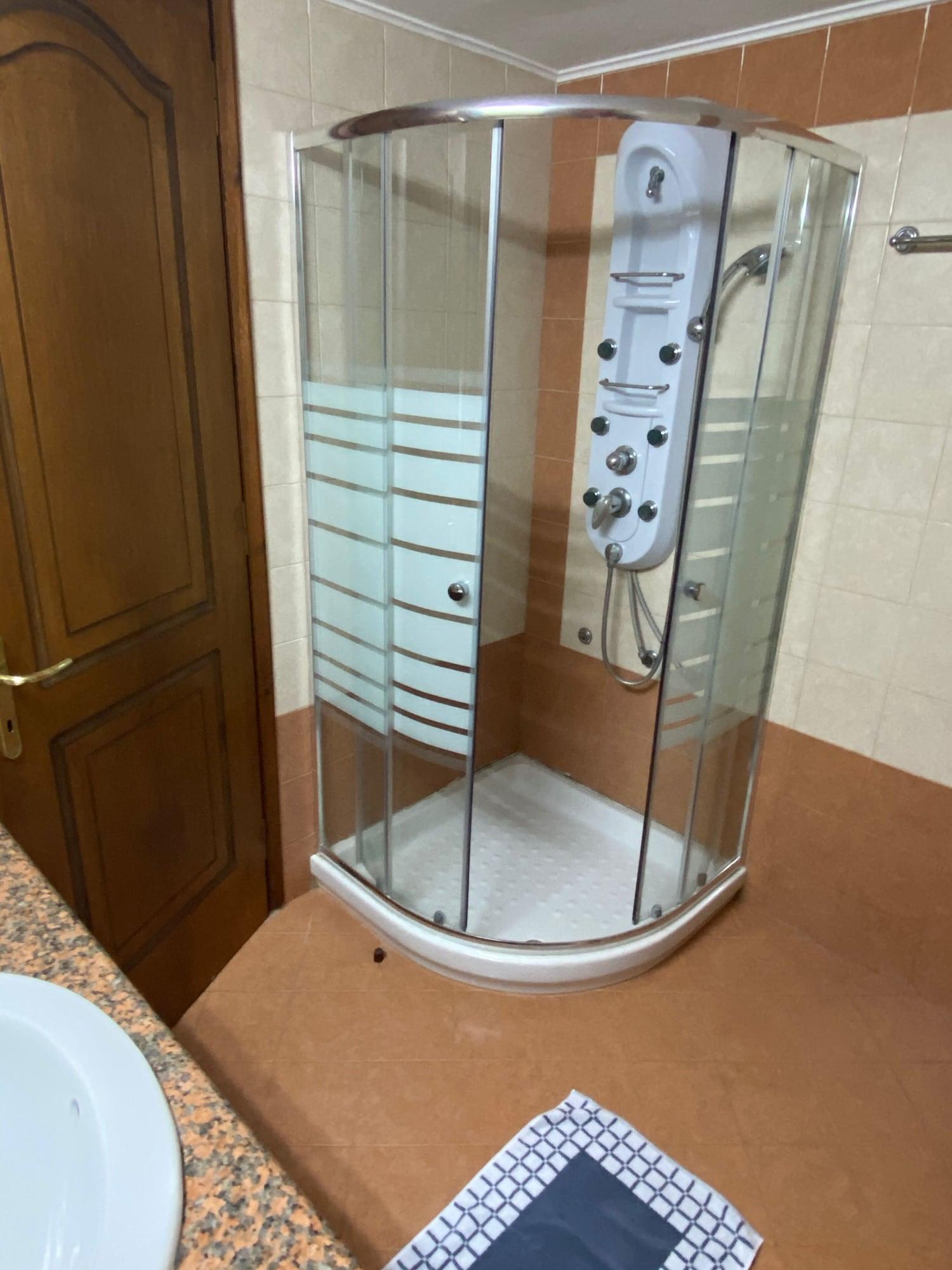 Kaiafas Lake Hotel Zaháro Kültér fotó