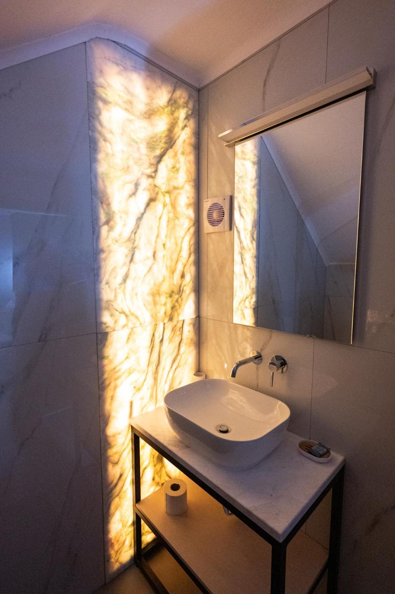 Kaiafas Lake Hotel Zaháro Kültér fotó